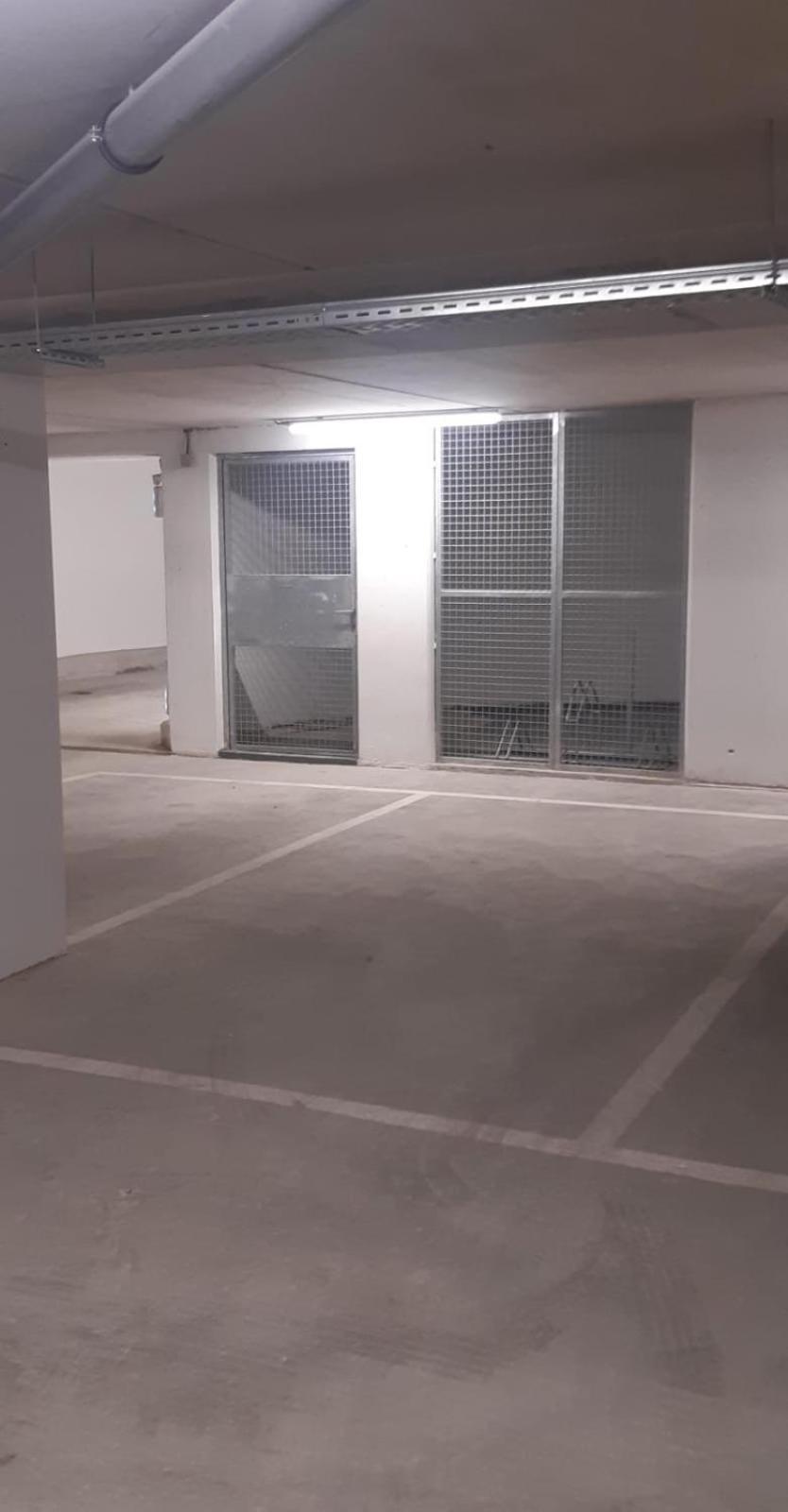 Ferienwohnung Charme Citadin Villemomble Exterior foto