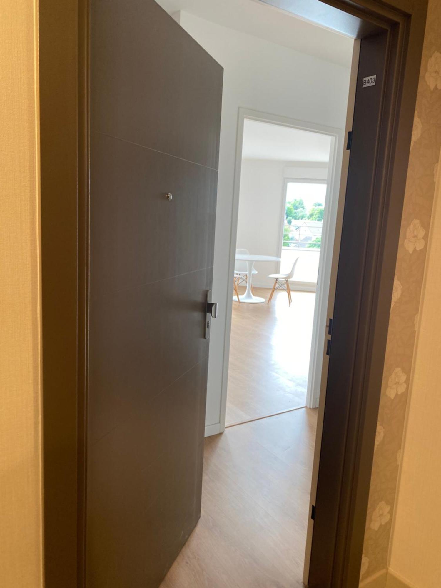 Ferienwohnung Charme Citadin Villemomble Exterior foto